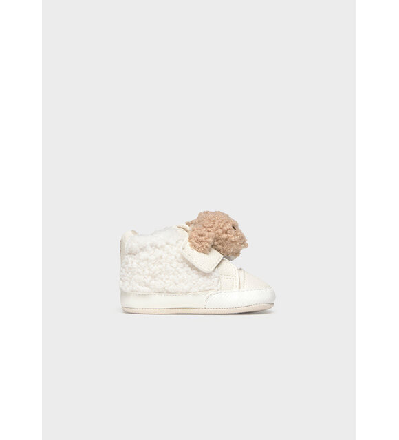 Mayoral Baby sneakers