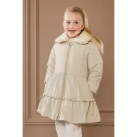 Le Chic Winterjas