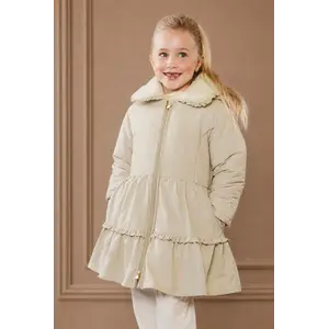 Le Chic Winterjas