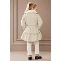 Le Chic Winterjas