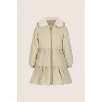 Le Chic Winterjas