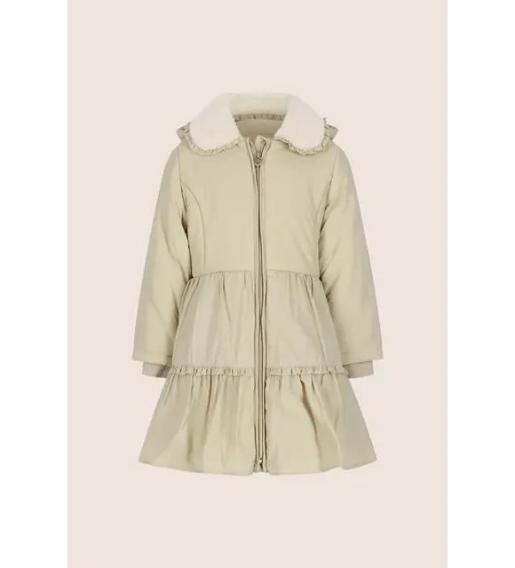 Le Chic Winterjas