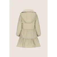 Le Chic Winterjas