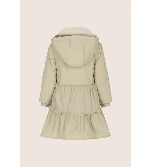 Le Chic Winterjas