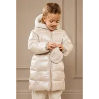 Le Chic Winterjas