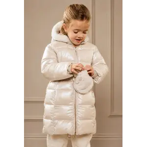 Le Chic Winterjas