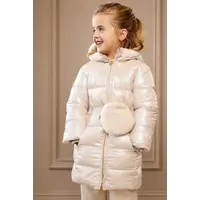 Le Chic Winterjas