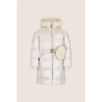 Le Chic Winterjas