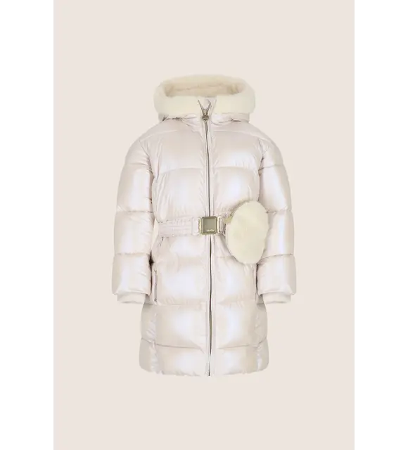 Le Chic Winterjas