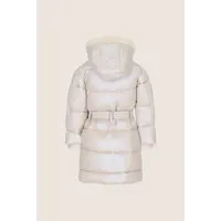 Le Chic Winterjas