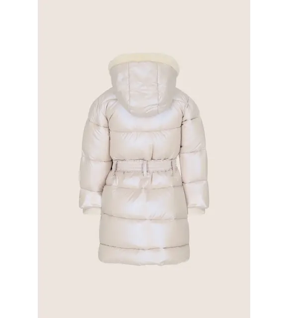 Le Chic Winterjas