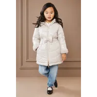 Le Chic Winterjas