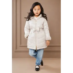 Le Chic Winterjas
