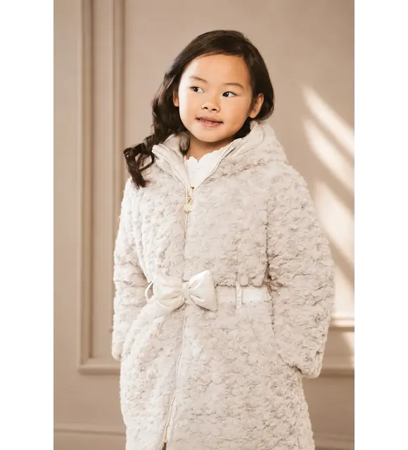 Le Chic Winterjas