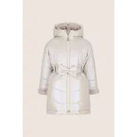 Le Chic Winterjas