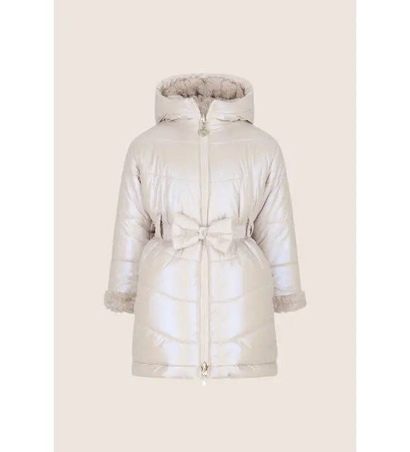 Le Chic Winterjas