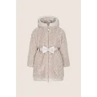 Le Chic Winterjas