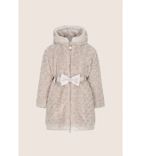 Le Chic Winterjas