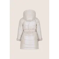 Le Chic Winterjas