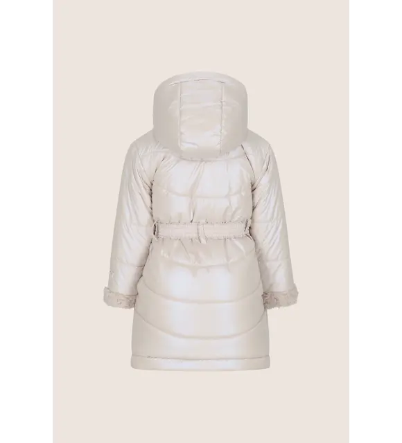 Le Chic Winterjas
