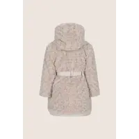 Le Chic Winterjas