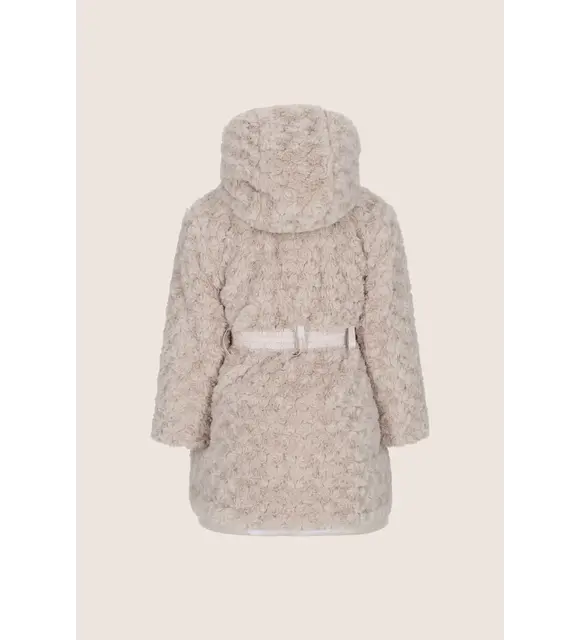 Le Chic Winterjas