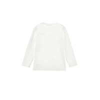 Monnalisa Longsleeve
