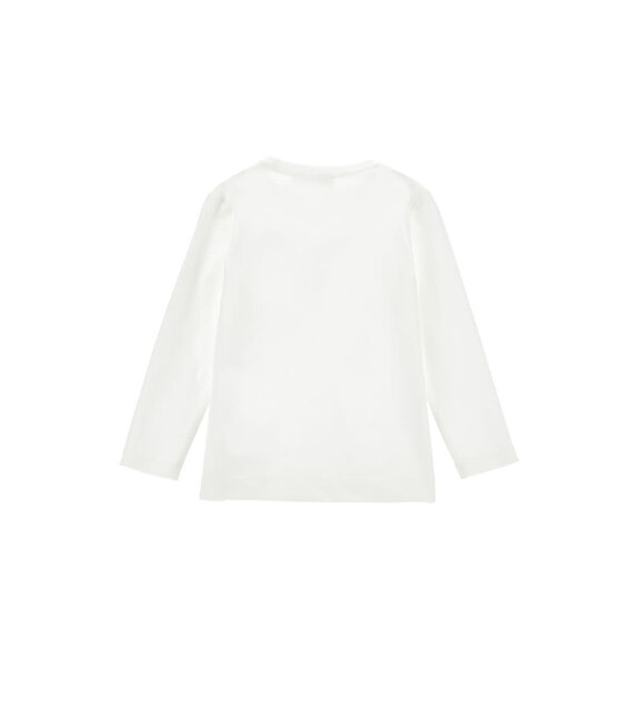 Monnalisa Longsleeve