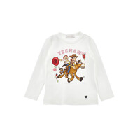 Monnalisa Longsleeve