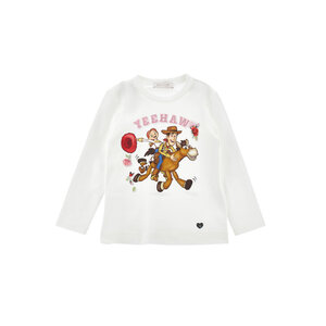 Monnalisa Longsleeve