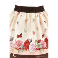 Monnalisa Rok