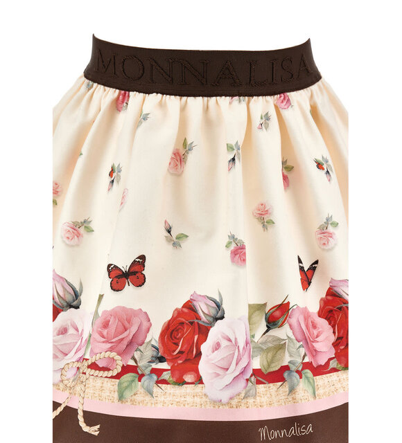 Monnalisa Rok