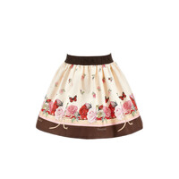 Monnalisa Rok