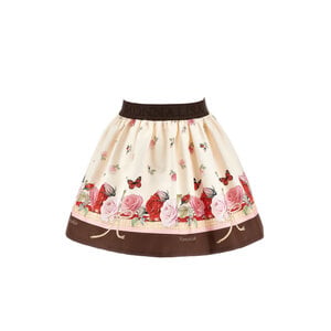 Monnalisa Rok