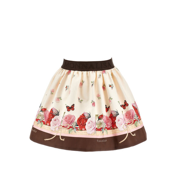 Monnalisa Rok