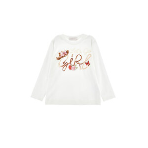 Monnalisa Longsleeve