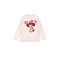 Monnalisa Longsleeve