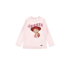 Monnalisa Longsleeve