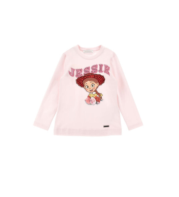 Monnalisa Longsleeve
