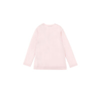 Monnalisa Longsleeve