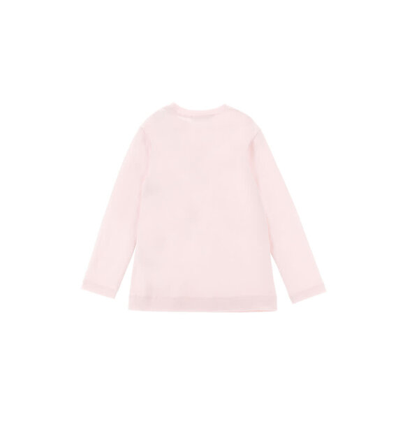 Monnalisa Longsleeve