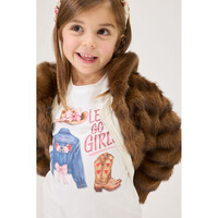 Monnalisa Longsleeve