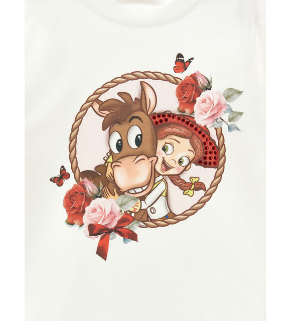 Monnalisa Longsleeve