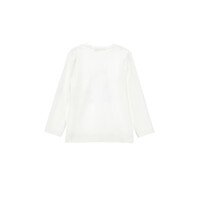 Monnalisa Longsleeve