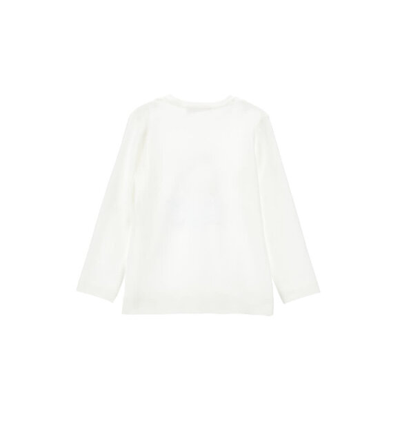 Monnalisa Longsleeve