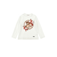 Monnalisa Longsleeve