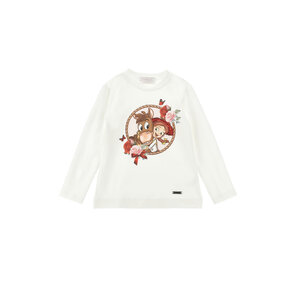 Monnalisa Longsleeve