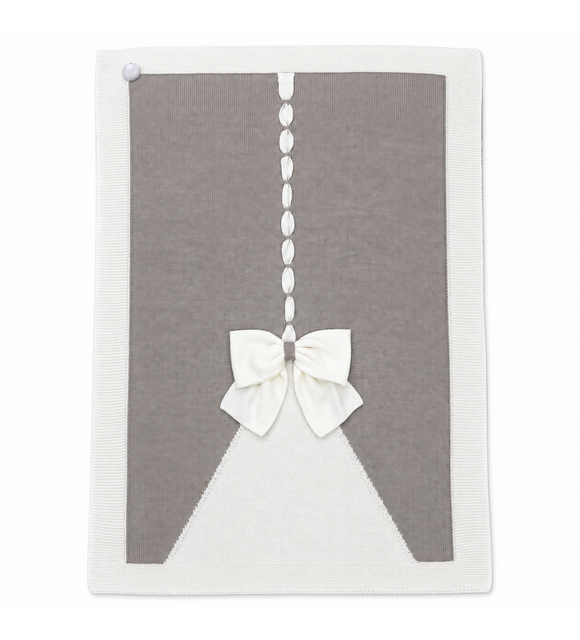 Bimbalo Dekentje