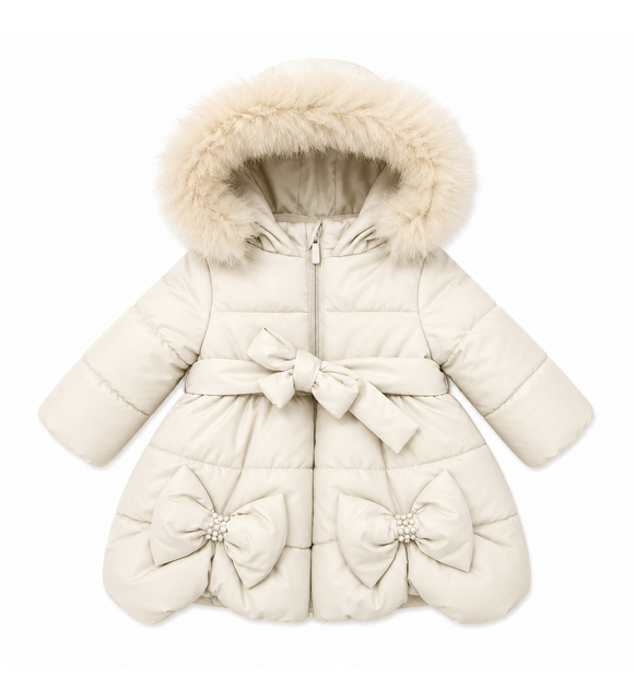 Bimbalo Winterjas