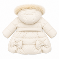 Bimbalo Winterjas